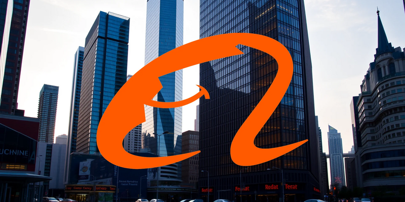 Alibaba’s Strategic Pivot: Securing AI Independence Through Hardware - Foto: über boerse-global.de