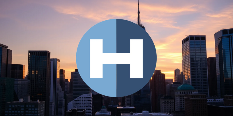 Helios Technologies: Assessing Premium Valuation Amid Strong Growth Trends - Foto: über boerse-global.de