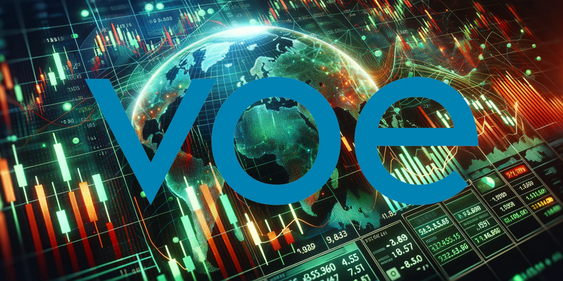 Voestalpine Shares: Analyst Raises Price Target Amid Downgrade - Foto: über boerse-global.de