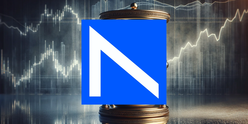 Nokia Aktie: Millionen-Kredit für KI - Foto: über boerse-global.de