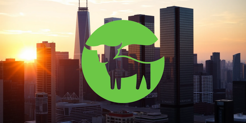 Beyond Meat Aktie: Bilanz-Chaos! - Foto: über boerse-global.de