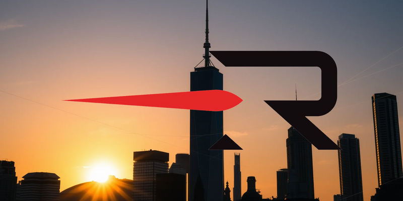 Rocket Lab Secures Historic Contract, Shares Soar to Record High - Foto: über boerse-global.de