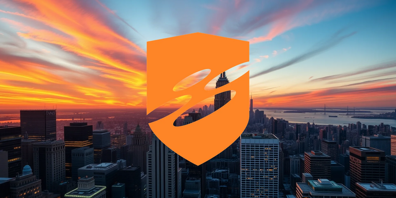 DroneShield Seeks to Rebuild Investor Confidence with Governance Overhaul and Major Contract - Foto: über boerse-global.de