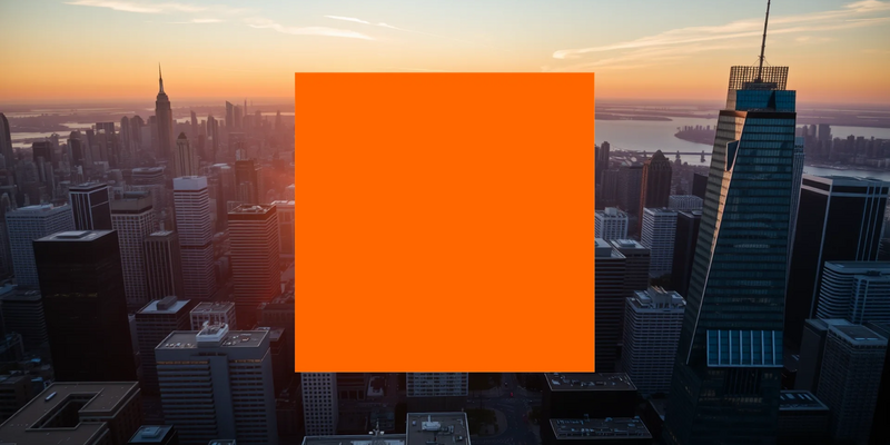 Fiserv Forges Key AI Partnerships with Payment Giants - Foto: über boerse-global.de