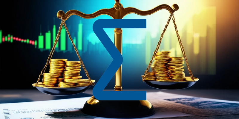 Sellas Life Sciences Nears Critical Inflection Point - Foto: über boerse-global.de