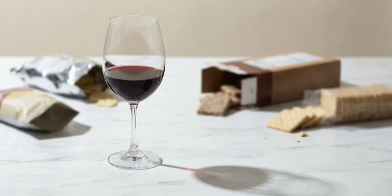 Stoffwechsel-Bremse: Fünf Saboteure für die Feiertage - Foto: über boerse-global.de