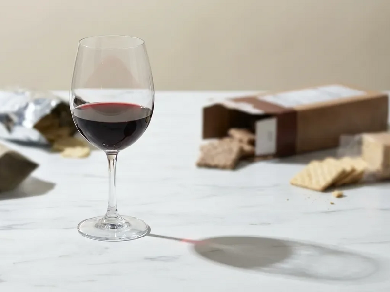 Stoffwechsel-Bremse: Fünf Saboteure für die Feiertage - Foto: über boerse-global.de