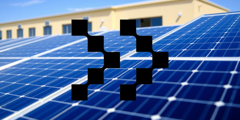 BICO Group Aktie: Aktuelle Brancheneinschätzungen - Foto: über boerse-global.de