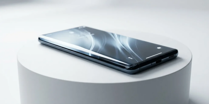 Apple plant randloses iPhone 20 zum 20. Jubiläum - Foto: über boerse-global.de