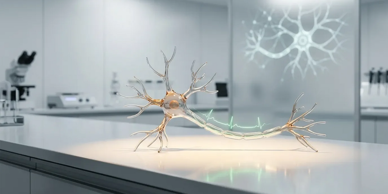 Mikroabenteuer schützen das Gehirn besser als reine Entspannung - Foto: über boerse-global.de