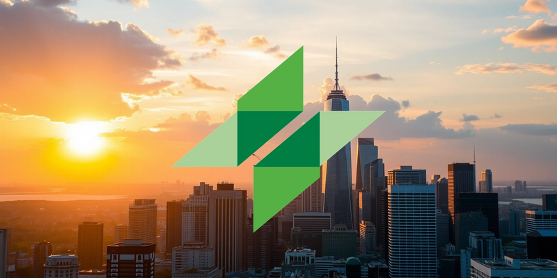 Clearwater Paper Aktie: Nicht betroffen - Foto: über boerse-global.de