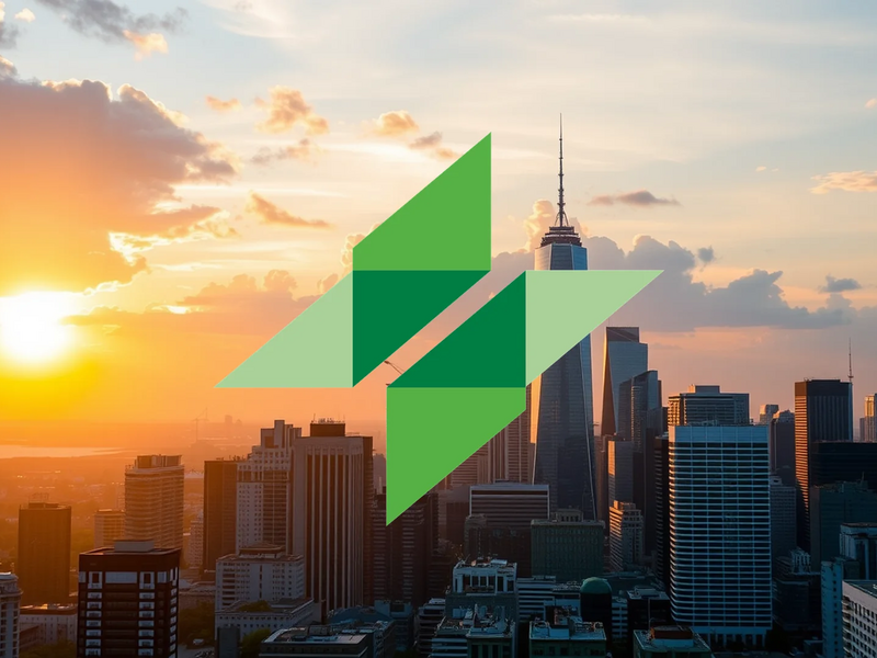 Clearwater Paper Aktie: Nicht betroffen - Foto: über boerse-global.de