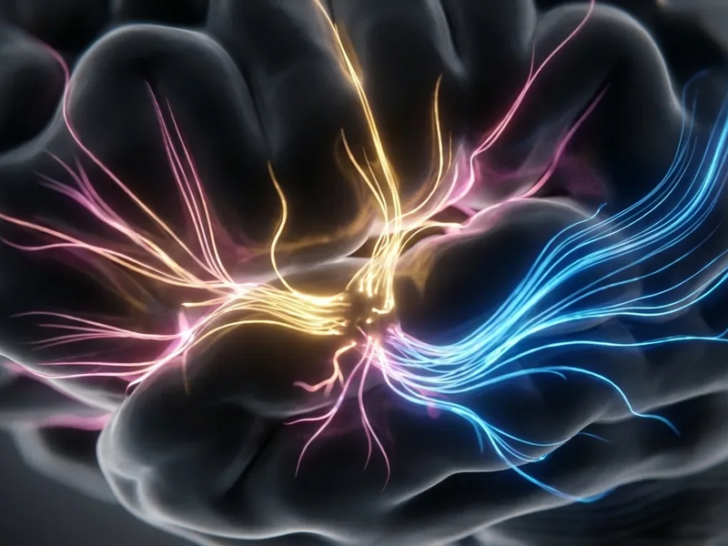 Studie: Playlist-Wechsel trainiert das Gedächtnis - Foto: über boerse-global.de