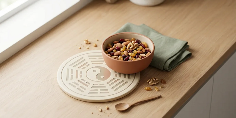 Personalisierte Ernährung verdrängt 2025 starre Diäten - Foto: über boerse-global.de