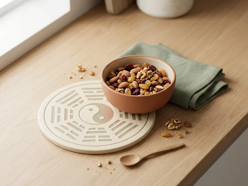 Personalisierte Ernährung verdrängt 2025 starre Diäten - Foto: über boerse-global.de