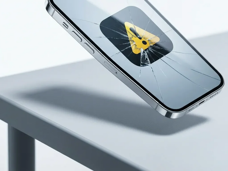 Epic Games stoppt japanischen App Store – trotz neuer Gesetze - Foto: über boerse-global.de