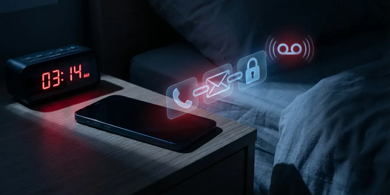 WhatsApp: Doppelangriff auf Konten übers Fest - Foto: über boerse-global.de