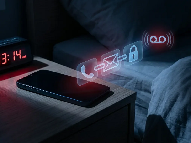 WhatsApp: Doppelangriff auf Konten übers Fest - Foto: über boerse-global.de