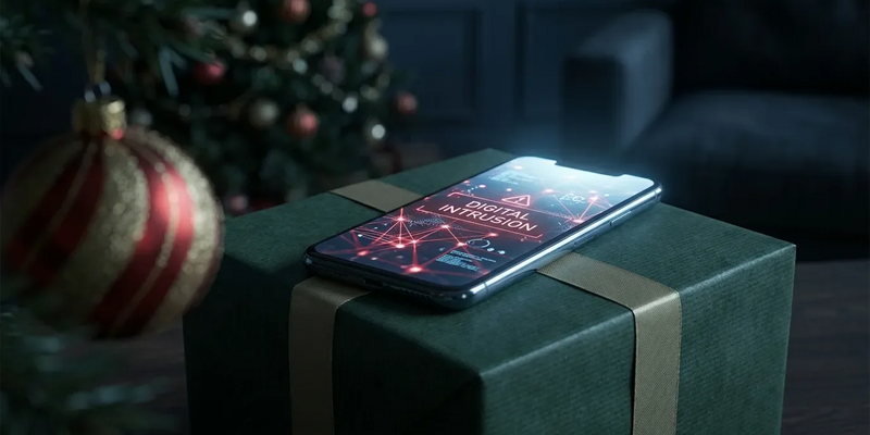 Temu und Shein: Zoll-Hämmer und Datenschutz-Alarm vor Weihnachten - Foto: über boerse-global.de