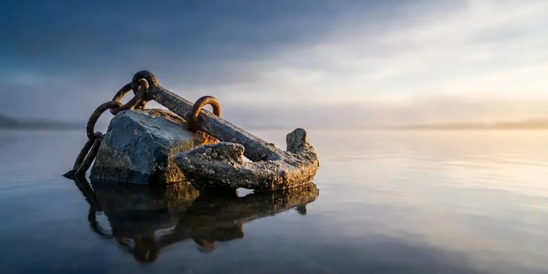 Magdeburg-Anschlag prägt Weihnachten 2024 - Foto: über boerse-global.de