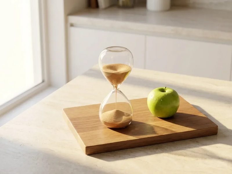 Bahadori-Konzept: 7-Stufen-Plan gegen Diät-Trends - Foto: über boerse-global.de