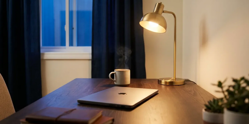 Studie 2025: Abschalten wird zum Produktivitätsfaktor - Foto: über boerse-global.de