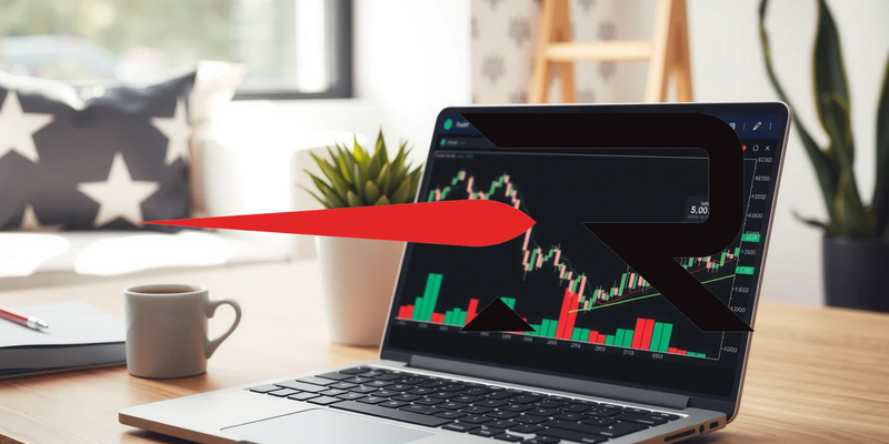 Rocket Lab USA Aktie: Rekordauftrag! - Foto: über boerse-global.de