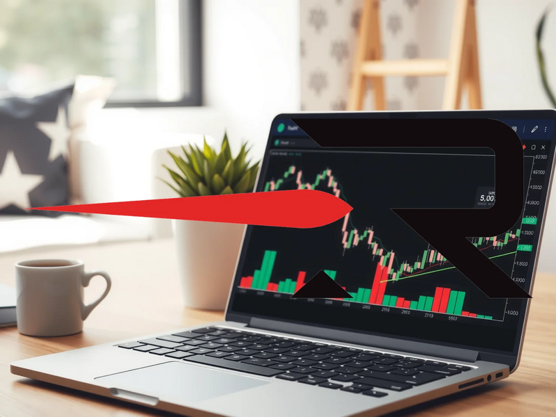 Rocket Lab USA Aktie: Rekordauftrag! - Foto: über boerse-global.de