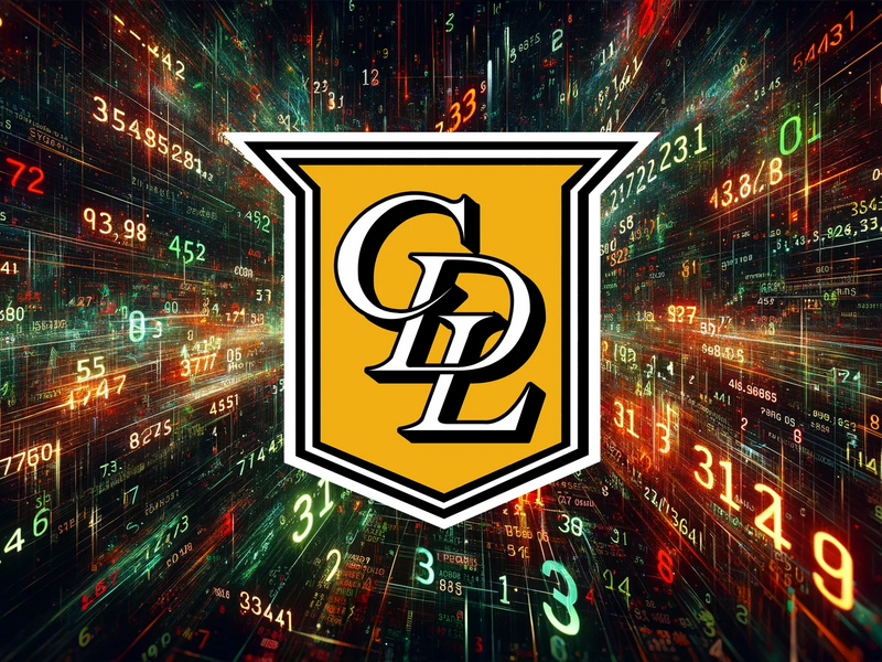 Coeur Mining Aktie: Grünes Licht! - Foto: über boerse-global.de