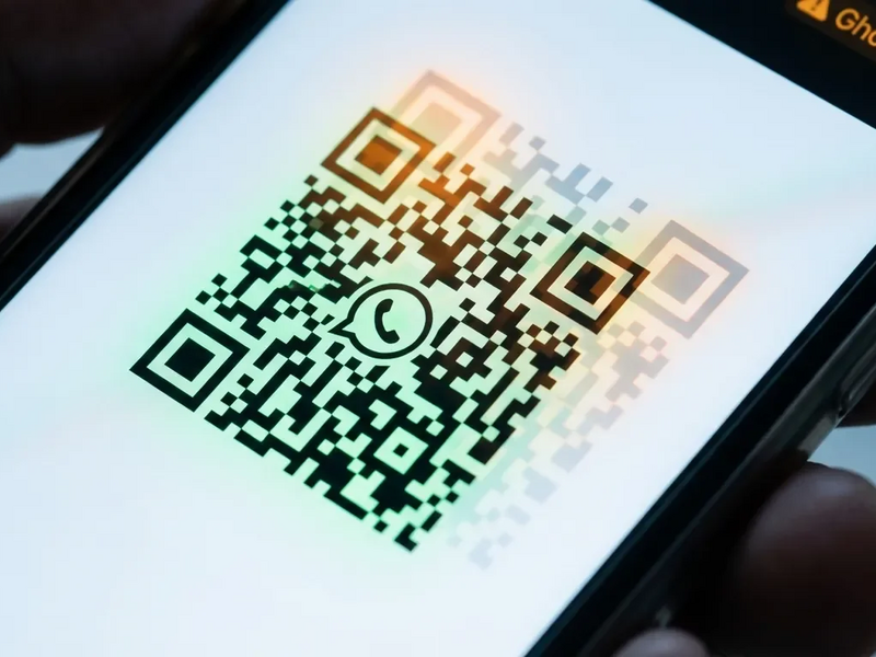 WhatsApp warnt vor GhostPairing: So kapern Hacker Ihr Konto - Foto: über boerse-global.de