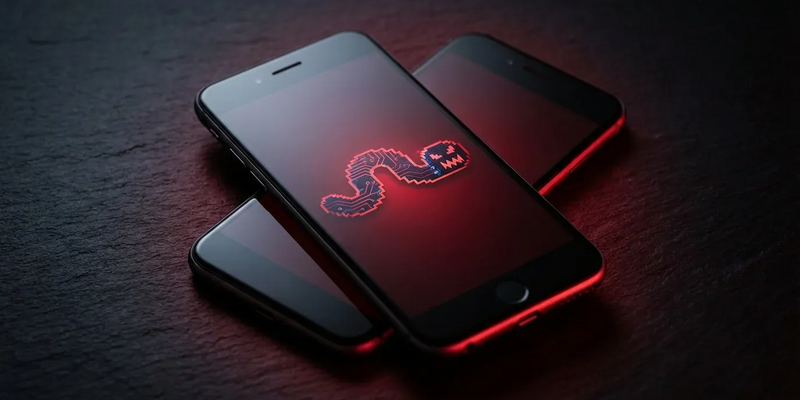 Albiriox: Android-Banking-Trojaner nutzt Weihnachtsstress aus - Foto: über boerse-global.de