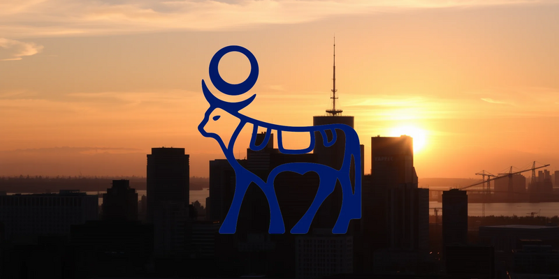 Novo Nordisk Secures Landmark FDA Approval for Oral Weight-Loss Drug - Foto: über boerse-global.de