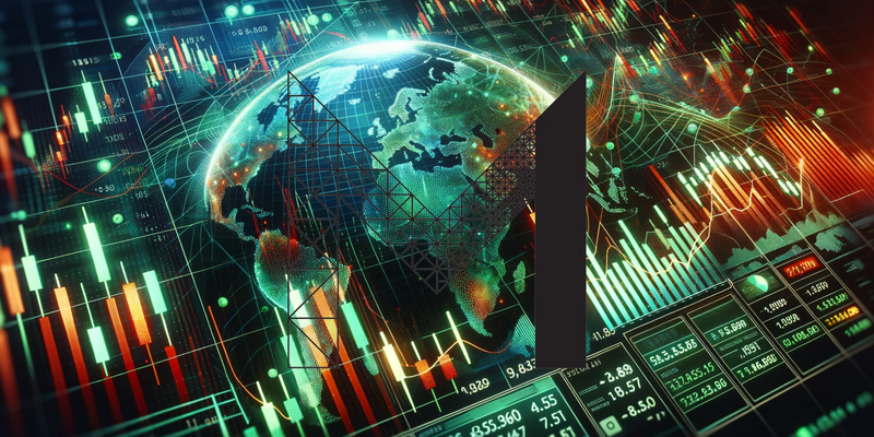 Metaplanet Gains Shareholder Approval for Major Bitcoin Strategy Overhaul - Foto: über boerse-global.de