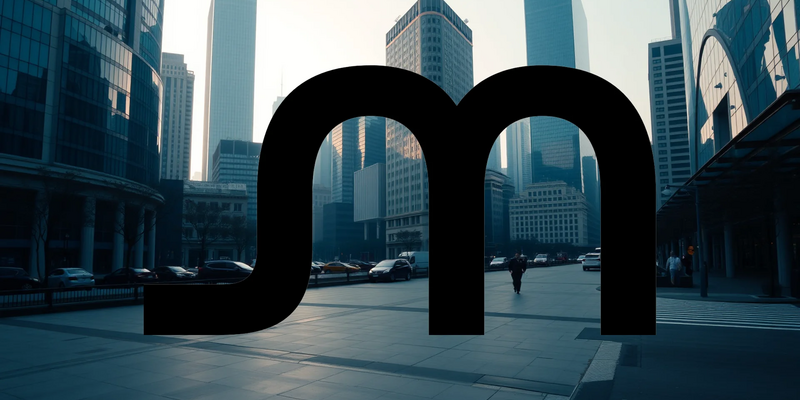 Micron Technology Shares Surge to Record Highs on AI-Driven Optimism - Foto: über boerse-global.de