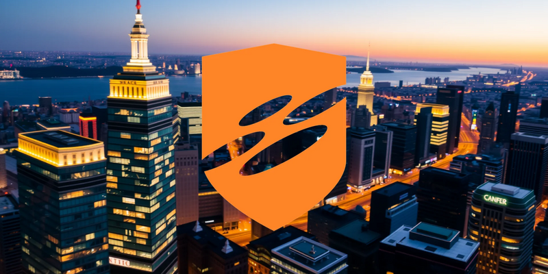 DroneShield Implements Mandatory Executive Share Purchases - Foto: über boerse-global.de