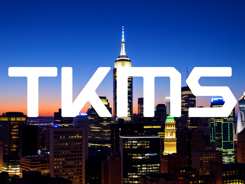 TKMS Aktie: Aufbruchstimmung pur! - Foto: über boerse-global.de