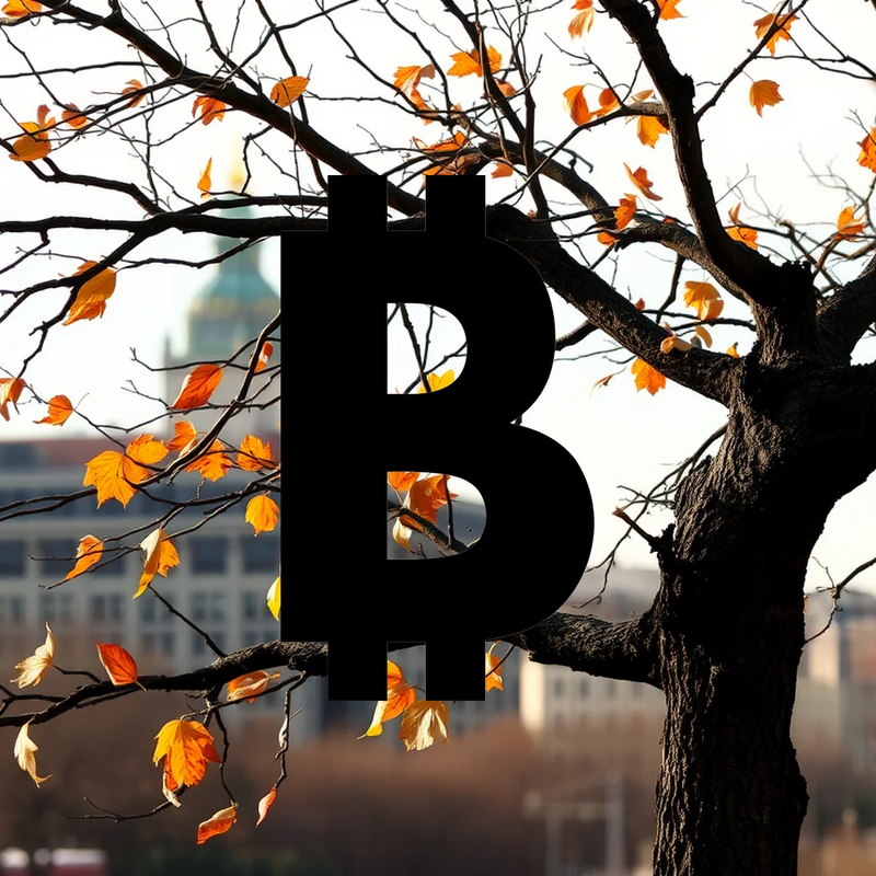 Strategy Shifts Focus to Balance Sheet Strength - Foto: über boerse-global.de