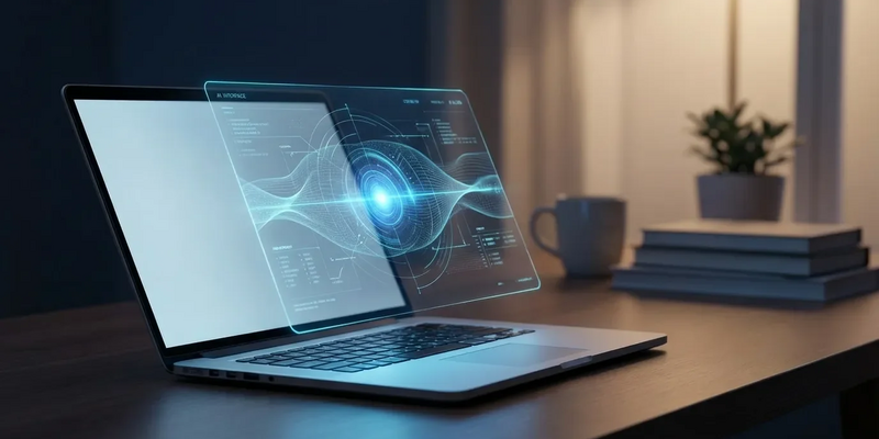 Concentrix lanciert empathische KI gegen digitalen Stress - Foto: über boerse-global.de