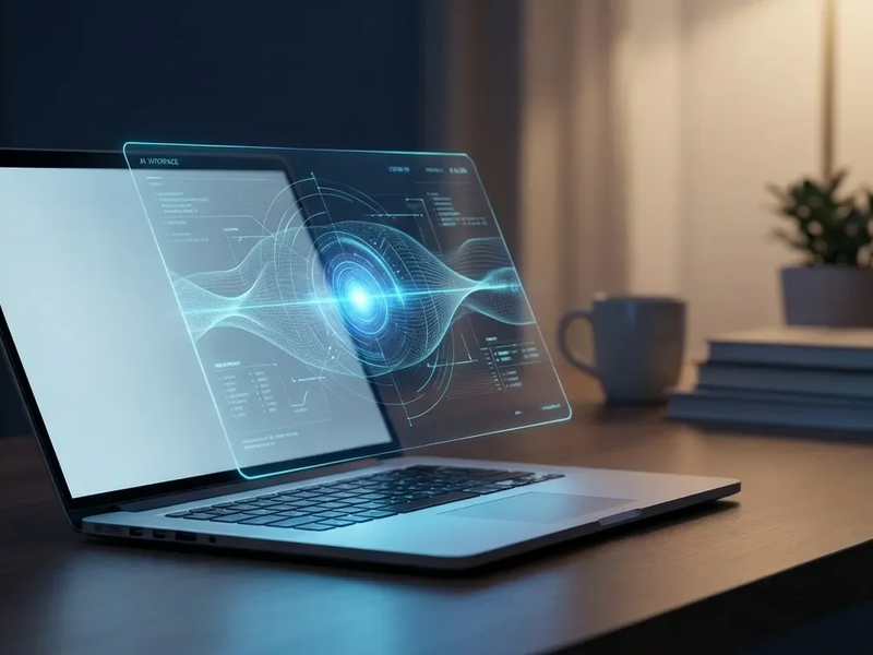 Concentrix lanciert empathische KI gegen digitalen Stress - Foto: über boerse-global.de