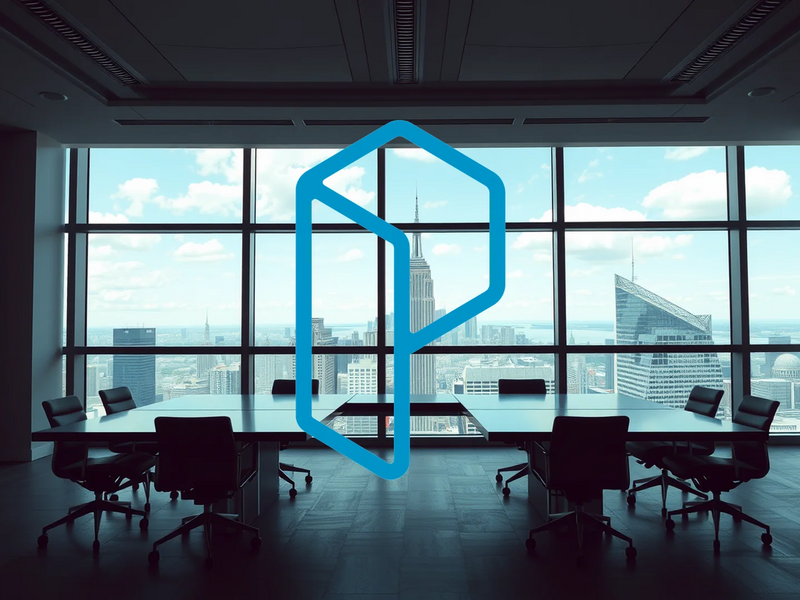 Procter & Gamble Aktie: Wende oder Falle? - Foto: über boerse-global.de