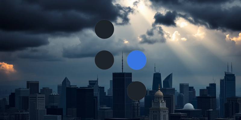 D-Wave Quantum Shares Surge on Strategic Pivot and CES Announcement - Foto: über boerse-global.de