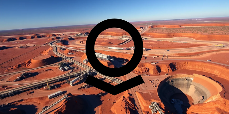 Palantir: Un contrato multimillonario con la Marina estadounidense impulsa su cotización - Foto: über boerse-global.de