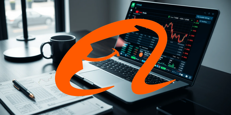 Alibaba’s Strategic Chip Procurement Fuels AI Ambitions - Foto: über boerse-global.de