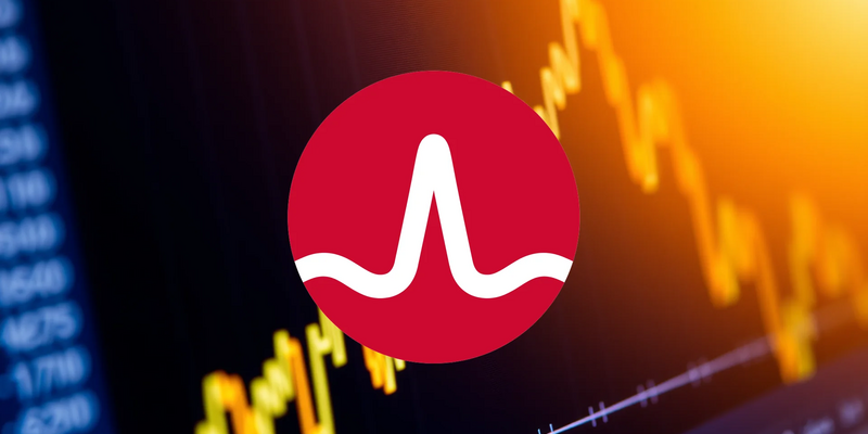 Broadcom Shares: A Convergence of Bullish Indicators - Foto: über boerse-global.de