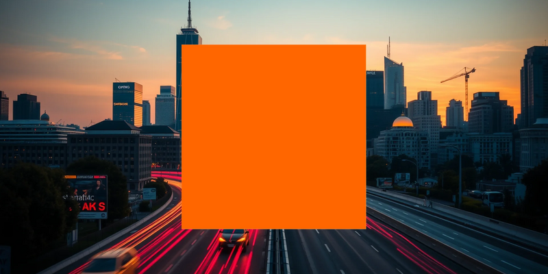 Fiserv’s Strategic AI Pivot Meets Near-Term Market Skepticism - Foto: über boerse-global.de