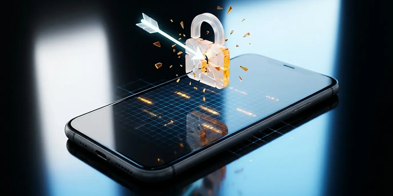 Bundesregierung plant verpflichtende IP-Adressen-Speicherung - Foto: über boerse-global.de