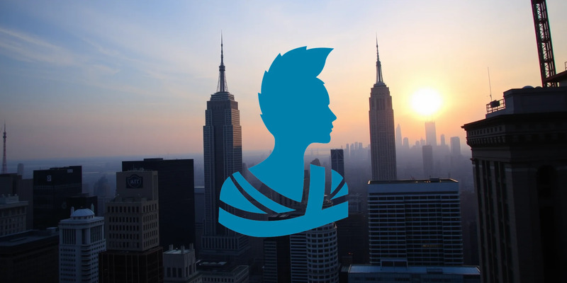 Ballard Power Aktie: Durchbruch - Foto: über boerse-global.de