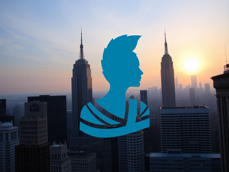 Ballard Power Aktie: Durchbruch - Foto: über boerse-global.de