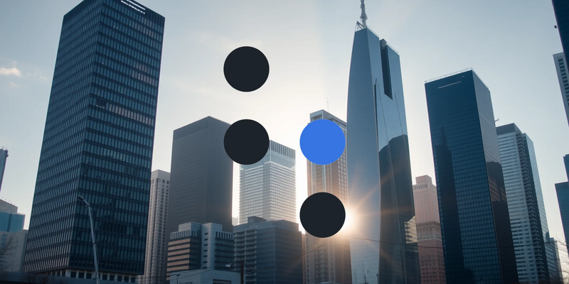 D-Wave Quantum: La fiebre bursátil impulsada por las expectativas de la CES 2026 - Foto: über boerse-global.de