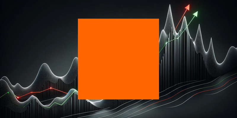 Fiserv: Una apuesta estratégica en un entorno de cautela - Foto: über boerse-global.de